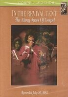 DVD Gospel Legends - In the Revival Tent