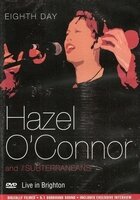 DVD Hazel O&#039;Connor and the Subterraneans