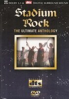 Muziek DVD - Stadium Rock