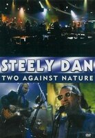 Muziek DVD - Steely Dan - Two Against Nature