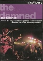 Muziek DVD - The Damned