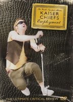 Muziek DVD - Kaiser Chiefs