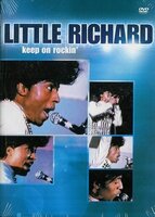 Muziek DVD - Little Richard