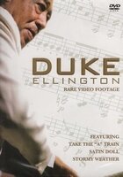 Muziek DVD - Duke Ellington