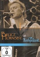 DVD Bruce Hornsby at Rockpalast