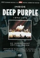 DVD Inside - Deep Purple 74-76