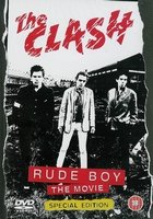 The Clash - Rude Boy