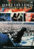 Muziek DVD - Jerry lee lewis