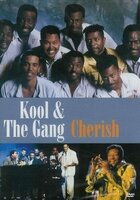 Muziek DVD - Kool & The Gang Sherish