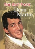 Muziek DVD - Dean Martin the Rat Pack