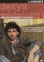 Muziek DVD - Dexys Midnight Runners