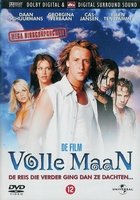 Nederlandse Film - Volle Maan