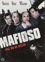 DVD-Drama-Mafioso