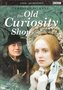 BBC-TV-series-The-old-Curiosity-Shop-(2-DVD)