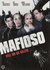 DVD Drama - Mafioso_