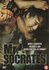 DVD Internationaal - Mr. Socrates_