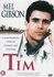 DVD Drama - Tim_