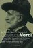 Opera DVD - Guiseppe Verdi_