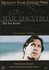 Drama DVD - Mar Adentro_