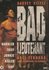 Drama DVD - Bad Lieutenant_