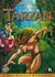 Disney DVD - Tarzan (2 DVD)_