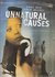 Thriller DVD - Unnatural Causes_