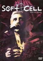 DVD-Soft-Cell-Live-in-Milan