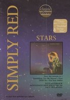 DVD-Simply-Red-Stars