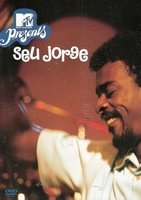 DVD-Seu-Jorge-MTV-Unplugged