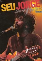 DVD-Seu-Jorge-Live-at-Montreux-2005