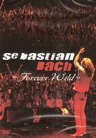 DVD-Sebastian-Bach-Forever-Wild