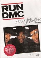 DVD-Run-DMC-Live-at-Montreux-2001