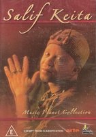 DVD-Salif-Keita-Music-Planet-Collection