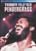 DVD-Teddy-Pendergrass-Live-in-82