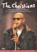 DVD-The-Cristians-Harvest-for-the-World