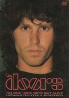 DVD-The-Doors-No-one-here-gets-out-Alive