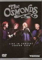 DVD-The-Osmonds-Live-in-Concert