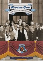 DVD-Status-Quo-Famous-in-the-Last-Century