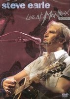 DVD-Steve-Earle-Live-at-Montreux