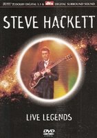 DVD-Steve-Hackett-Live-Legends