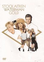 DVD-Stock-Aitken-Waterman-Gold