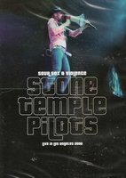 DVD-Stone-Temple-Pilots-Live