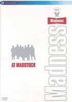 DVD-Madness-at-Madstock