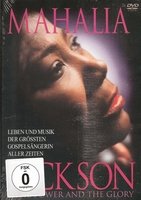 DVD-Mahalia-Jackson