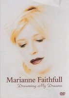 DVD-Marianne-Faithfull-Dreaming-my-Dreams