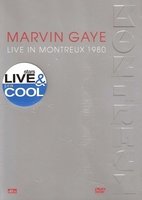 DVD-Marvin-Gaye-Live-in-Montreux-1980