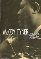 DVD-McCoy-Tyner