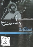 DVD-Joan-Armatrading-at-Rockpalast