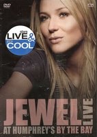 DVD-Jewel-Live-at-Humphreys-by-the-Bay