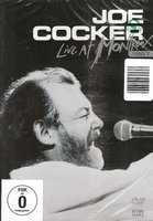 DVD-Joe-Cocker-Live-at-Montreux-1987